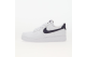 Nike Air Force 1 07 Next Nature (DC9486-106) weiss 6