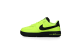 Nike Air Force 1 Low (FJ7409 700) gelb 4