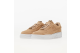 Nike Air Force 1 Pixel (DQ5570-200) beige 6