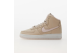 Nike Air Force 1 High Sculpt Sanddrift (DC3590-103) beige 1