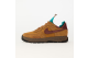 nike w air force 1 wild flax sepia teal charge fz2600201