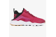 Nike Air Huarache Run Ultra (819151-602) rot 5