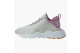 Nike Air Huarache Run Ultra W (819151 009) weiss 1