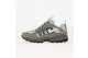 Nike W Air Humara Light Army Pale Ivory Silver (FB9982-300) weiss 1