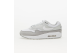 Nike Air Max 1 87 LX Light Smoke Grey (FN0564-001) weiss 5