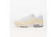 Nike Air Max 1 Alabaster (DZ2628-108) weiss 6