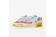 Nike Air Max 90 (DM8075 100) bunt 2