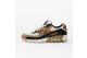 Nike Air Max 90 (DH8010 005) schwarz 4