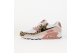 Nike Air Max 90 (IF1619-101) bunt 5