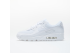 Nike Air Max 90 Twist (CV8110-100) weiss 6