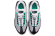 Nike Air Max 95 Stadium Green (DH8015-002) bunt 2