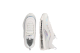 Nike Air Max 97 Iridescent (CJ9706-100) weiss 3