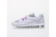 Nike Air Max 98 (CJ9702-500) weiss 6