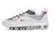 Nike Air Max 98 W PRM Premium (CQ3990-100) bunt 2