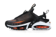 Nike Air Max Craze W (FZ2089-001) schwarz 1