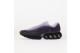 Nike Air Max Dn Dark Raisin Dusty Amethyst Tint (HQ4050-500) bunt 5