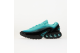 Nike Air Max Dn Premium Dusty Cactus Light Aqua Prm (HQ0013-300) bunt 5