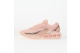 Nike Air Max Dn (HV4861-601) pink 6