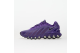 Nike Air Max Dn8 Wild Grape (HF5509-500) lila 5