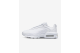 Nike Air Max Fire (IF2620-100) weiss 2