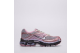 Nike AIR MAX MOTO 2K (HQ2056-502) pink 2