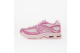 Nike Air Max Moto 2K SE (IO4862-600) roze 5