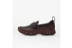 Nike Air Max Phenomena Burgundy Crush (IM8814-600) marron 5