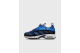 Nike Air Max SNDR Court Camo Blue (IB6863-400) blau 5