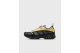Nike Air Max SNDR Saturn Gold (HF1199-700) bunt 5