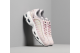 Nike Air Max Tailwind IV (CK2600-600) pink 6