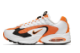 Nike Wmns Air Max Triax 96 (CT1276-800) orange 1