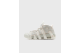 Nike Air More Uptempo (DV1137-101) weiss 5