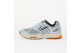 Nike Air Blue Tint Total Platinum Pegasus 2005 (HQ1675-400) blau 5