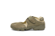 Nike Air Rift (IV6043-229) gris 5
