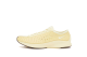 Nike Air Superfly (HJ8082-700) gelb 6