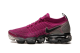 Nike Air Vapormax Flyknit 2 Fuchsia (942843-603) pink 1