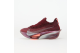 Nike Alphafly 3 Next SE (IR2312-600) rosso 3