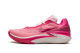 Nike Air Zoom Cut GT Hyper 2 womens (FQ8706-604) pink 1