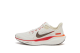 Nike Pegasus 41 (HV5985-101) weiss 6