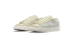 Nike Blazer Low 77 Sea Glass (DM7186-011) beige 2