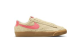 Nike Blazer 77 Vintage LOW (FQ8060-700) beige 4