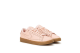 Nike Blazer Low LXX (BQ5307-600) pink 3