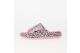 Nike Calm Slide WMNS Safari Pink (HM5072-600) pink 5