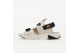 Nike Canyon Sandal (CV5515-004) beige 1