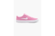 Nike Charge Suede (IM4399-600) pink 5