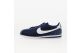 Nike Cortez (DZ2795-400) blau 5