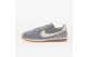 Nike Cortez Textile Cement Grey Gum Light Sail (DZ2795-005) grau 5