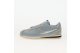 Nike Cortez (DZ2795-002) grau 5