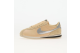 Nike W Cortez Txt Sesame Metallic Silver Lt Orewood Brn (DZ2795-201) braun 1