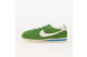 Nike Cortez Vintage (FJ2530 300) grün 5